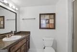 402 Emily Drive - Photo 24