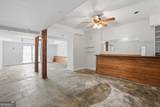 402 Emily Drive - Photo 25