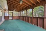 402 Emily Drive - Photo 26