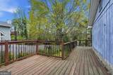 402 Emily Drive - Photo 27
