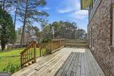 402 Emily Drive - Photo 28