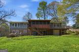 402 Emily Drive - Photo 29