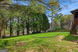 402 Emily Drive - Photo 30