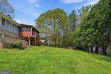 402 Emily Drive - Photo 31