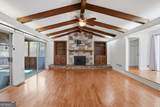 402 Emily Drive - Photo 4