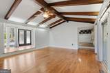 402 Emily Drive - Photo 5