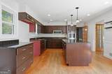 402 Emily Drive - Photo 6