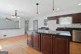 402 Emily Drive - Photo 7