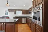 402 Emily Drive - Photo 8