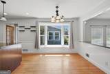 402 Emily Drive - Photo 9