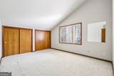 562 Pine Valley Road - Photo 25