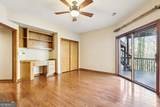 562 Pine Valley Road - Photo 26