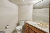 562 Pine Valley Road - Photo 27