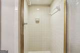 562 Pine Valley Road - Photo 28