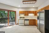 562 Pine Valley Road - Photo 29