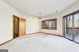 562 Pine Valley Road - Photo 30