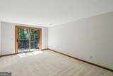 562 Pine Valley Road - Photo 31