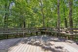 562 Pine Valley Road - Photo 32