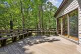 562 Pine Valley Road - Photo 33
