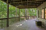 562 Pine Valley Road - Photo 34