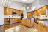 562 Pine Valley Road - Photo 35