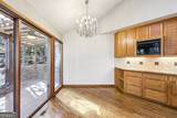 562 Pine Valley Road - Photo 36