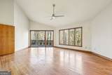 562 Pine Valley Road - Photo 37