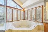 562 Pine Valley Road - Photo 38