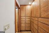 562 Pine Valley Road - Photo 39