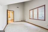 562 Pine Valley Road - Photo 40