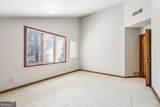 562 Pine Valley Road - Photo 41