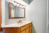 562 Pine Valley Road - Photo 42