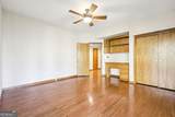 562 Pine Valley Road - Photo 43