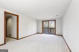 562 Pine Valley Road - Photo 44