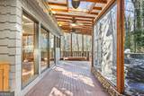 562 Pine Valley Road - Photo 45