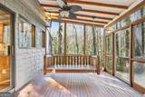 562 Pine Valley Road - Photo 46