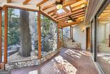 562 Pine Valley Road - Photo 47