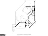 562 Pine Valley Road - Photo 49