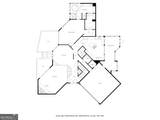 562 Pine Valley Road - Photo 50