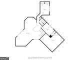 562 Pine Valley Road - Photo 51