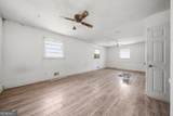 1793 Parkhill Drive - Photo 10