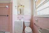 1793 Parkhill Drive - Photo 11