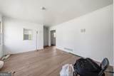 1793 Parkhill Drive - Photo 2
