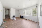 1793 Parkhill Drive - Photo 3