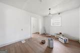 1793 Parkhill Drive - Photo 4
