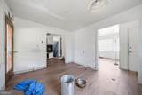 1793 Parkhill Drive - Photo 5