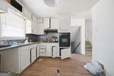1793 Parkhill Drive - Photo 6