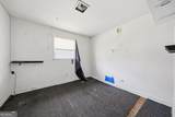 1793 Parkhill Drive - Photo 7