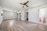 1793 Parkhill Drive - Photo 8