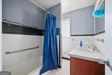 1793 Parkhill Drive - Photo 9